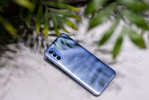 Moto G31 (4).jpg