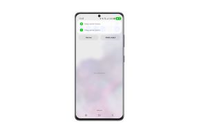 Samsung One UI 4 indicator.jpg