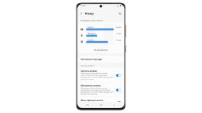 Samsung One UI 4 privacy_dashboard.jpg