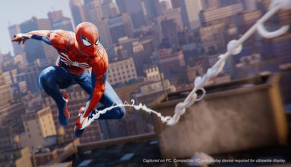 Spider-Man Remastered za PC (Steam) (3).jpg