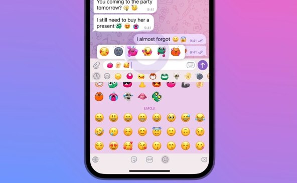 Telegram emoji (1).jpg