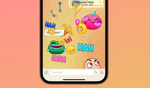 Telegram emoji (2).jpg