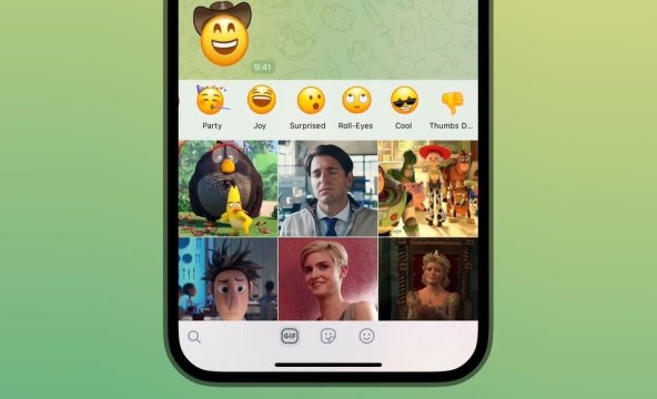 Telegram sticker (3).jpg