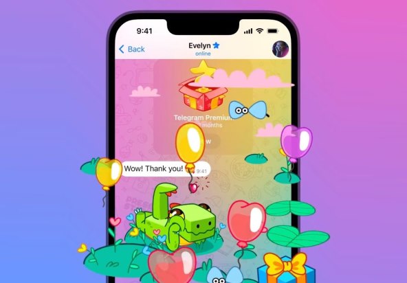 Telegram Premium poklon.jpg