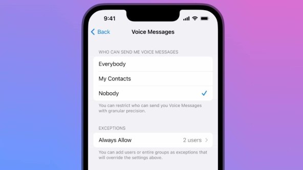 Telegram glasovne poruke (1).jpg