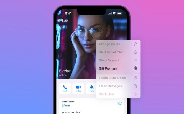 Telegram Premium poklon (2).jpg