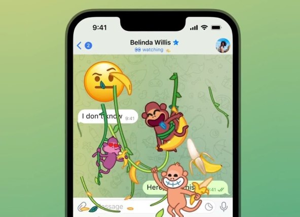 Telegram interaktivni emotikoni.jpg