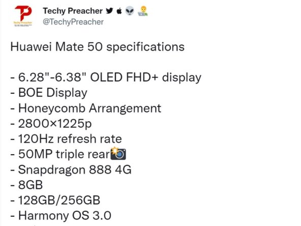 Huawei-Mate-50-specifikacije.jpg