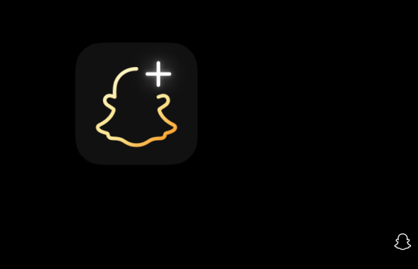 Snapchat___1_.jpg