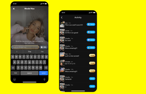 Priority Story Replies.jpg