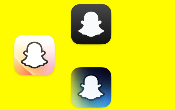 New App Icons.jpg