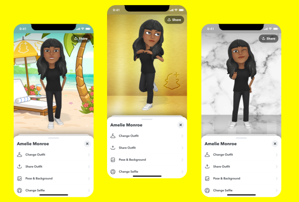 New Bitmoji Backgrounds.jpg