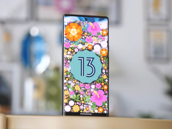 JUŽNOKOREJCI: Sve češće prelaze s Android telefona na iPhone