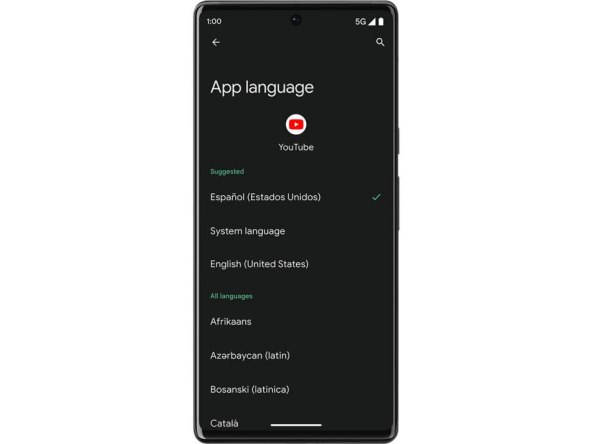 app-languages.jpg