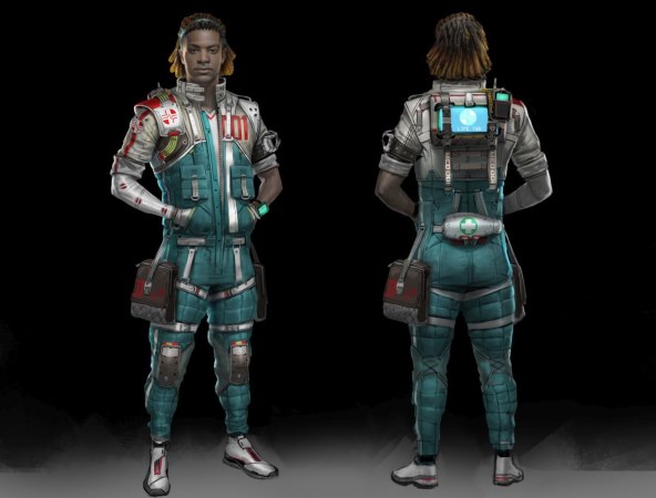 Saint_Concept.jpg