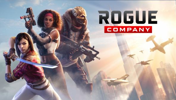 Rogue Company.jpg