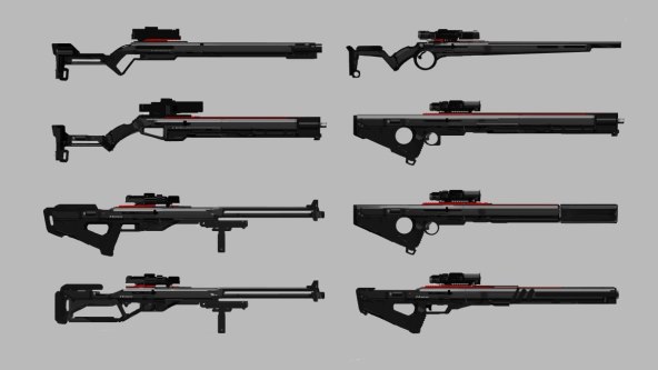 Sniper_concepts.jpg