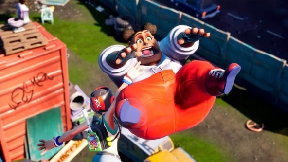 Rumbleverse (1).jpg