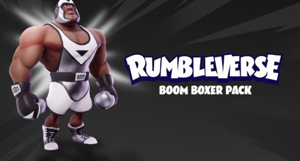 Rumbleverse (2).jpg