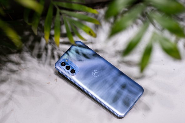 Moto G31 (4).jpg
