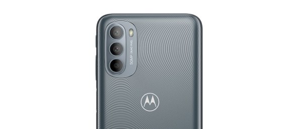 Moto G31 (8).jpg