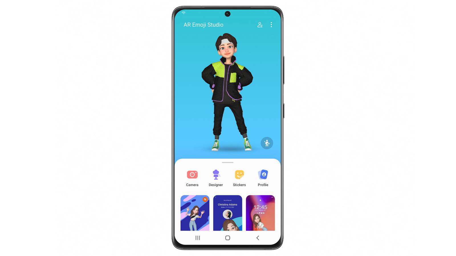 Samsung One UI 4 emoji.jpg
