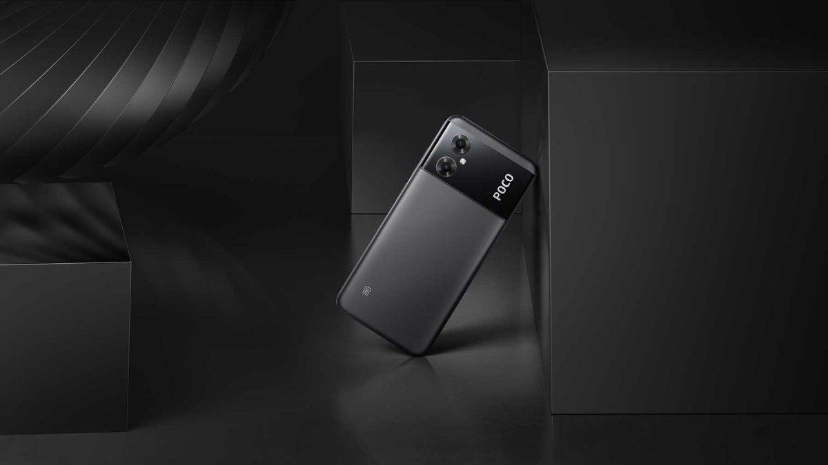 Poco M4 5G (17).jpg