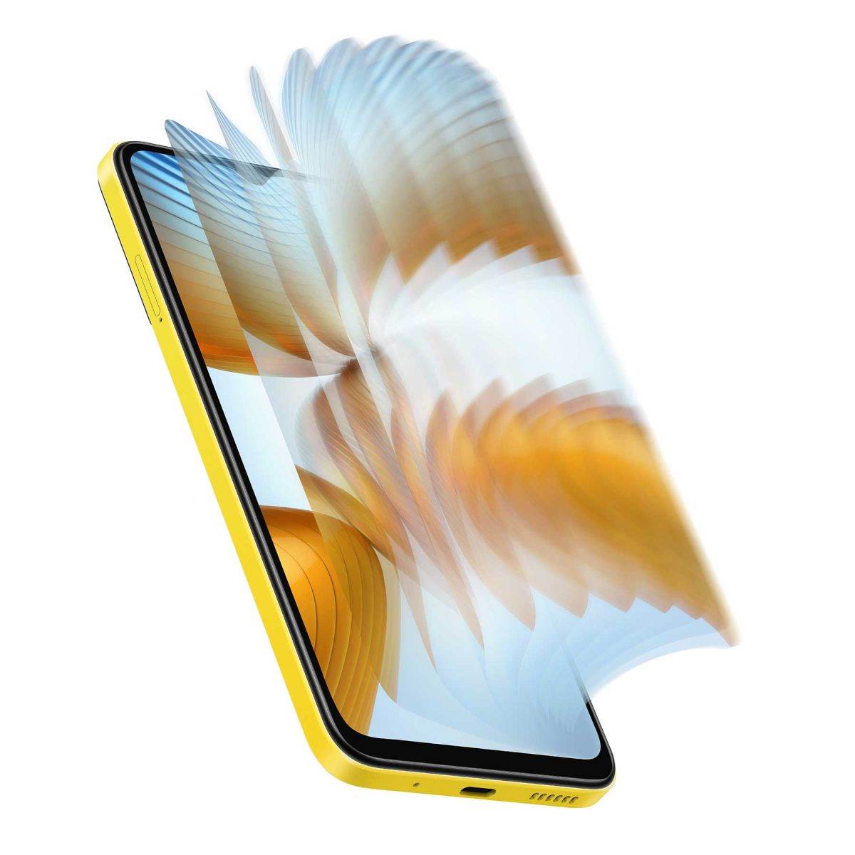 Poco M4 5G (2).jpg
