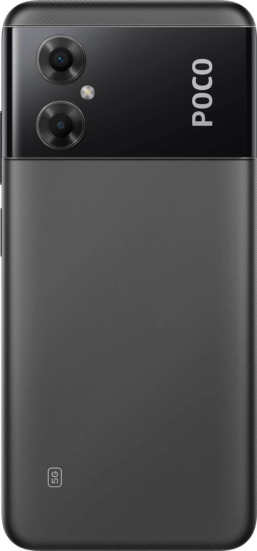 Poco M4 5G (5).jpg