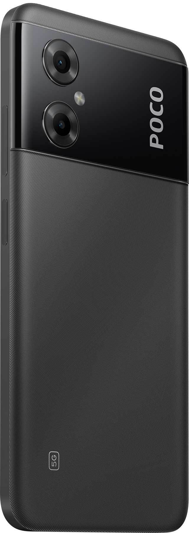 Poco M4 5G (6).jpg