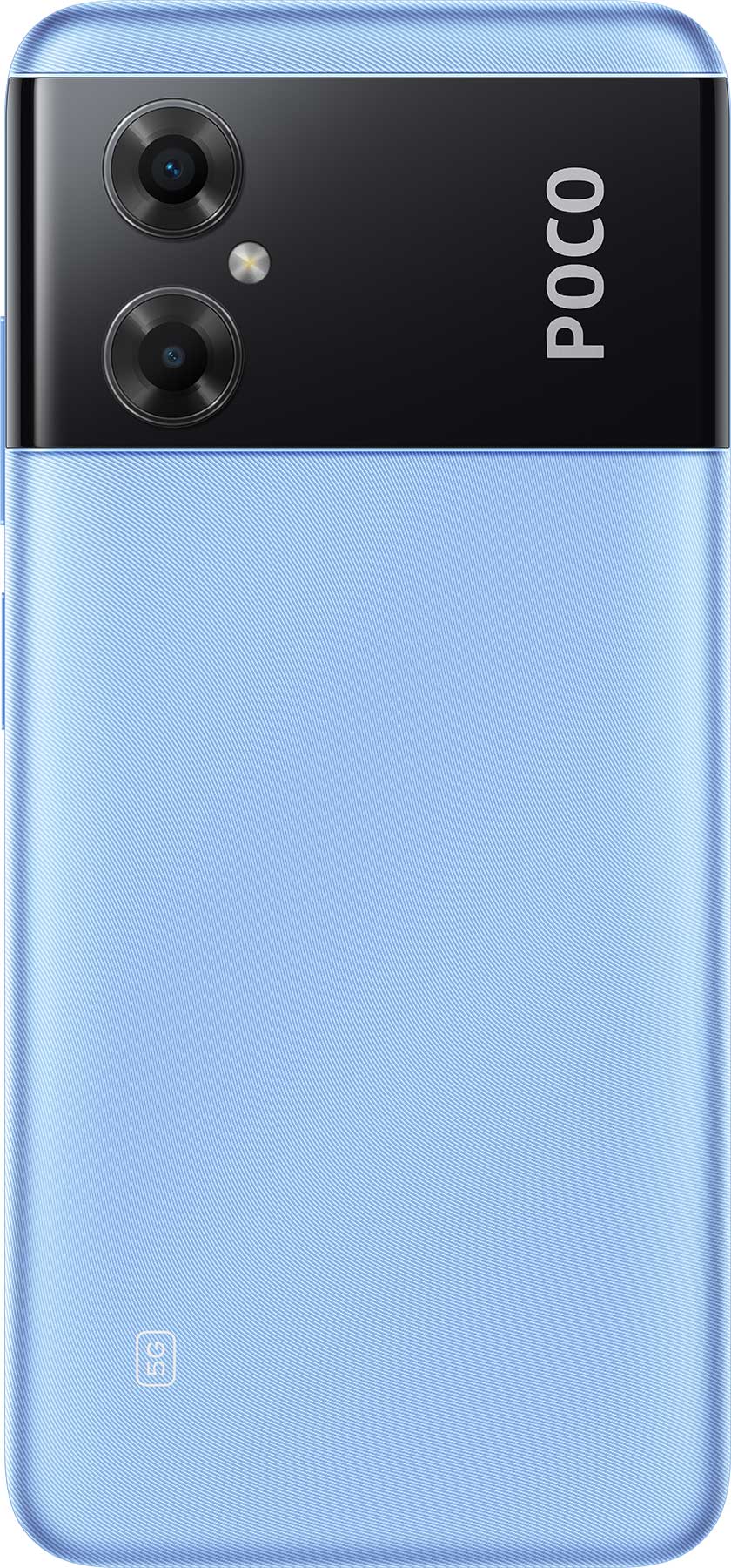 Poco M4 5G (7).jpg