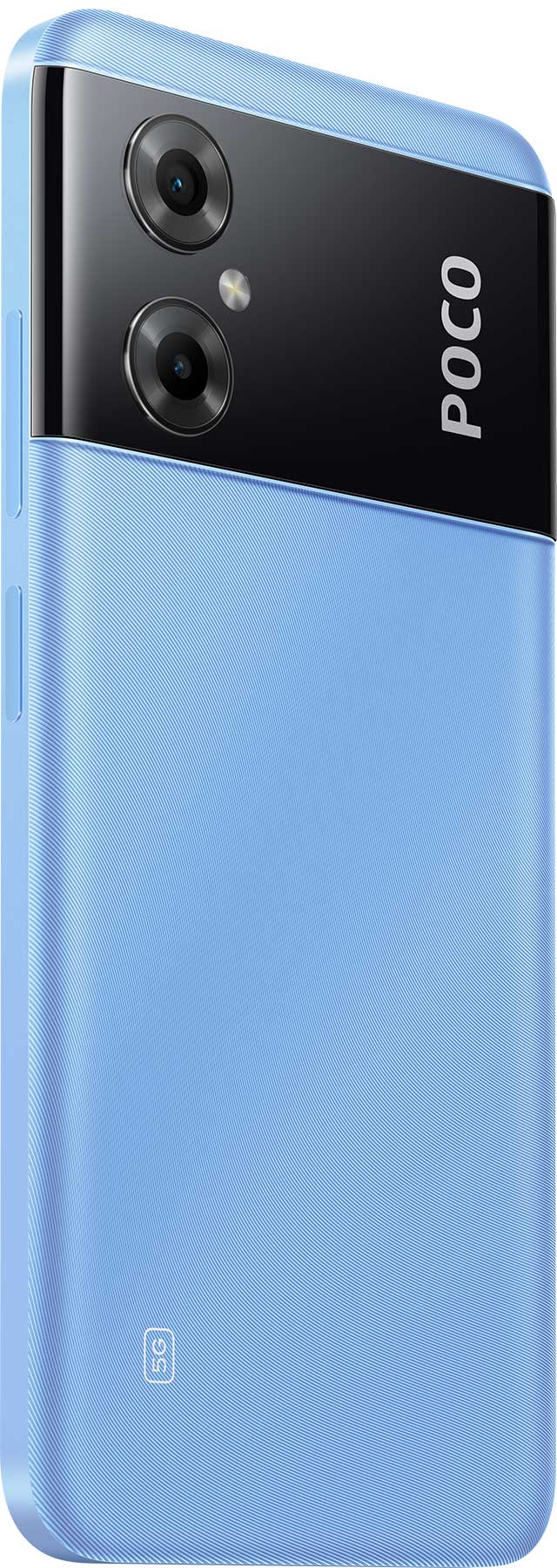 Poco M4 5G (8).jpg