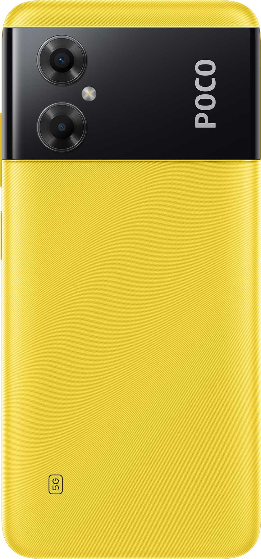 Poco M4 5G (9).jpg