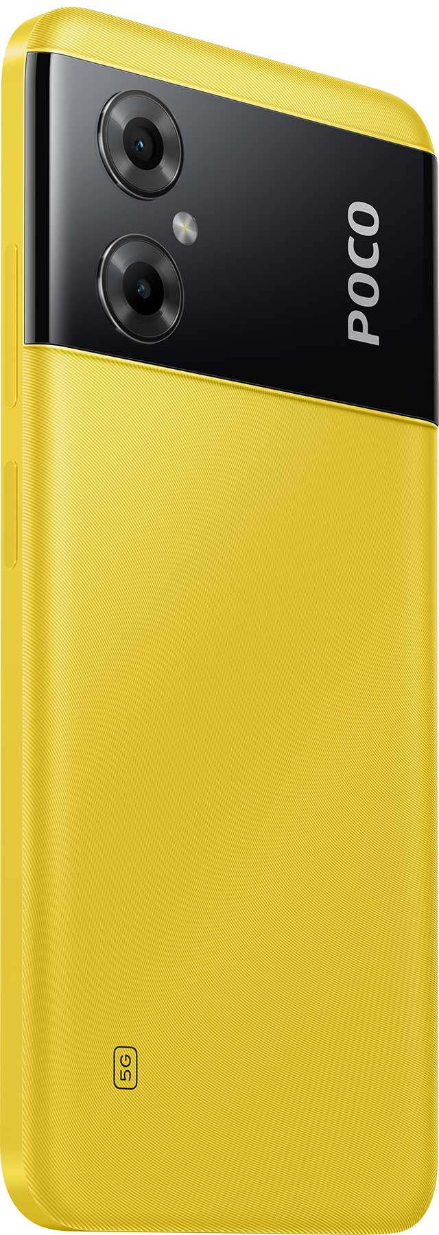 Poco M4 5G (10).jpg