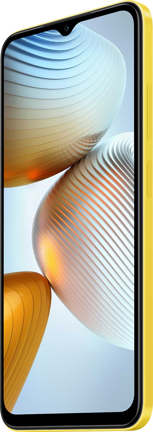 Poco M4 5G (13).jpg