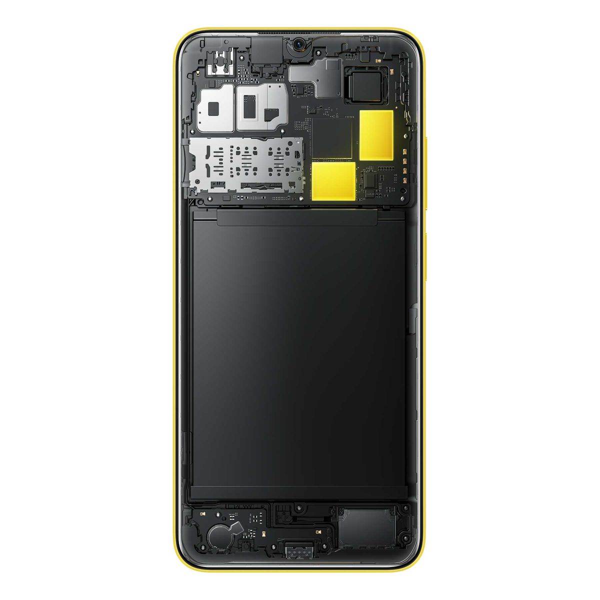 Poco M4 5G (16).jpg