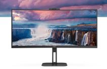 AOC CU34V5CW (1).jpg