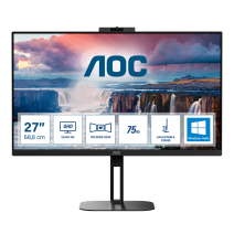 AOC Q27V5CW.png
