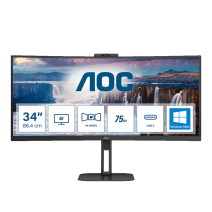 AOC CU34V5CW.png