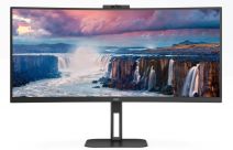 AOC CU34V5CW (2).jpg