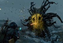 Death Stranding (2).jpg