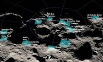 artemis-iii-landing-regions.jpg