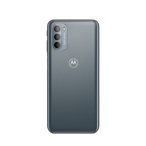Moto G31 (5).jpg