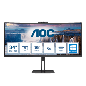 AOC CU34V5CW.png