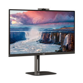 AOC Q27V5CW_.png
