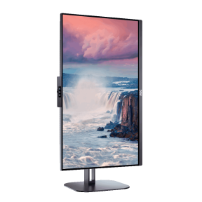 AOC 24V5CW_.png