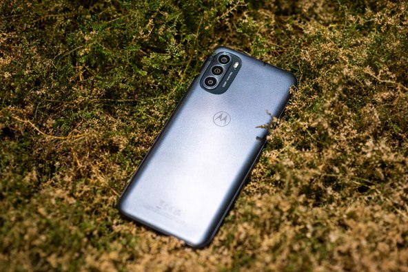 Moto G31 (2).jpg