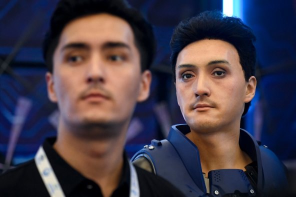 World Robot Conference 2022 (1).jpg