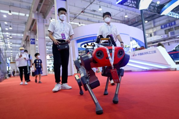 World Robot Conference 2022 (2).jpg
