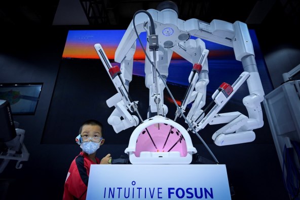 World Robot Conference 2022 (3).jpg